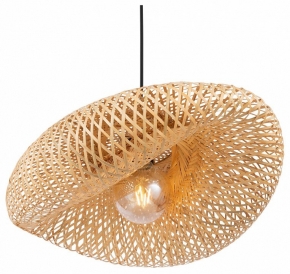 Торшер Lumina Deco Zorba LDF 8801-5 CHR