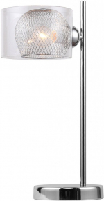 Интерьерная настольная лампа Mod 3034-501