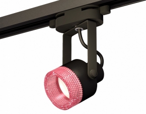 Светильник на штанге Ambrella light Track System 2 XT6602062