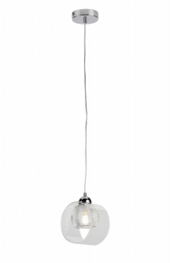 Подвесной светильник Mod 3034-201