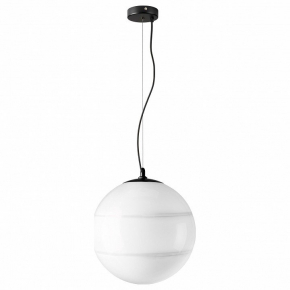 Подвесная светодиодная люстра Kink Light Асмер 07861-18A,02