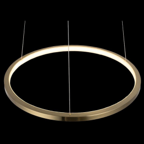 Настенный светильник Elektrostandard Ilios 40148/1 LED белый