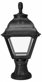 Подвесной светильник Vele Luce Degas VL6042P01