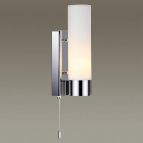 Подвесной светильник Vele Luce Morgan VL4042P03