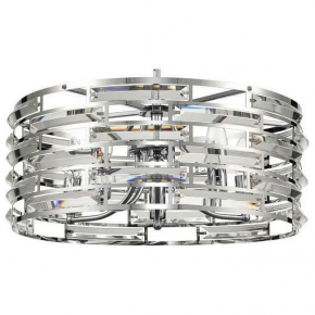 Бра LArte Luce Mastery L38522.92