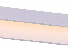 Бра Poppy QN-POPPY1-PC-BATH