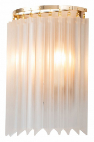 Подвесной светильник Vele Luce San VL6172P01