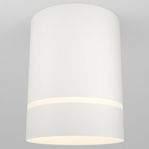 Точечный светильник Orlo C085CL-9W3K-W