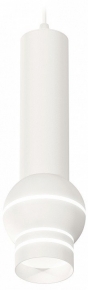 Подвесной светильник Ambrella light Techno Spot XP1101011