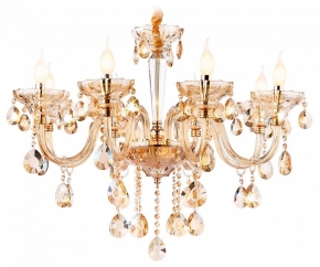 Подвесная люстра Ambrella light Traditional TR4907