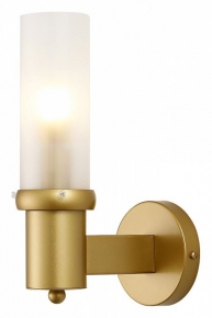Бра Hiper Siena H002-1