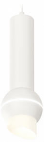 Потолочная люстра Eletto Olimpia EL330C70.1
