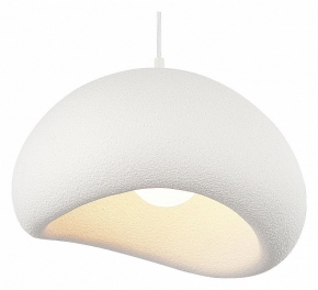 Подвесной светильник ST Luce Wabi Sabi SL1522.503.01