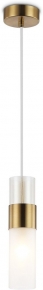 Подвесной светильник Ambrella light High Light LH55111