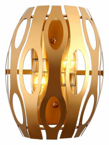 Настенный светильник Rivoli Mitzi 4079-402