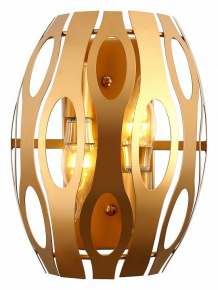 Настенный светильник Rivoli Mitzi 4079-402