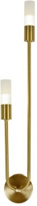 Бра Agnes 2271-2 BR LEFT