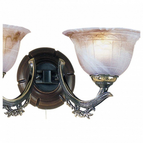 Спот Rivoli Evelyn Б0055369