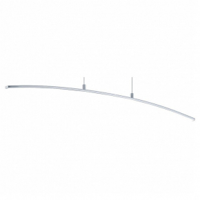 Спот Lightstar Monocco 52336