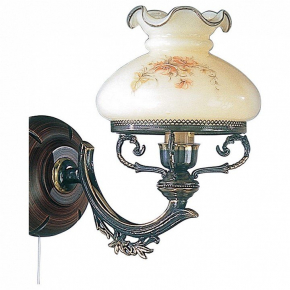 Подвесной светильник TK Lighting 4444 Cubus