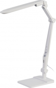 Офисная настольная лампа NLED-497-12W-W