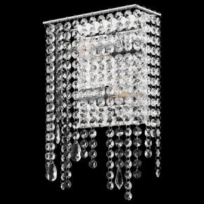 Потолочный светильник DesignLed UF UF034-40-WH-NW