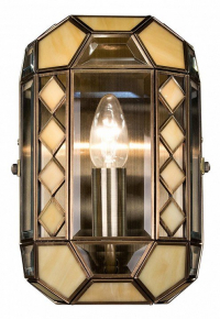 Подвесной светильник Spring AD14036-11A-CH