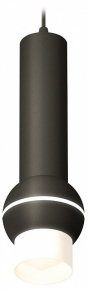 Подвесной светильник Ambrella light Techno Spot XP11020013