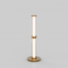 Настенный светильник Arte Lamp Cosmopolitan A7210AP-1CC