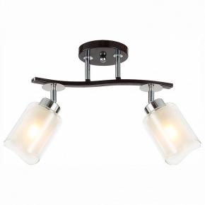 Трековый светильник Ambrella light Track System XT6323060