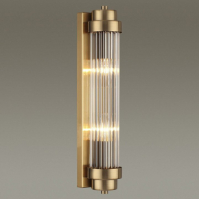 Трековый светильник Maytoni Zon TR043-1-12W3K-W