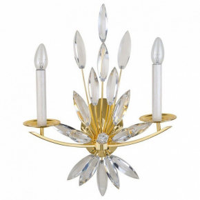 Настенный светильник Odeon Light Muralia 3595/5WL