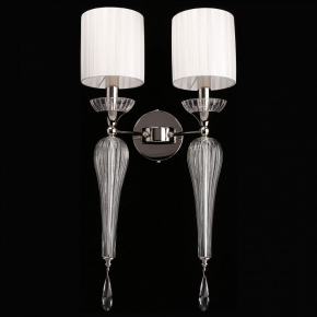 Настольная лампа Vele Luce Charlie VL5142N01