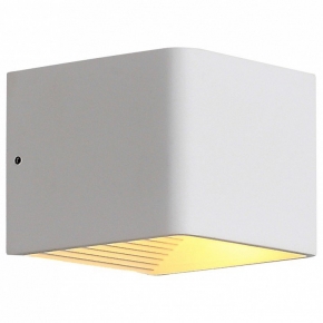 Бра ST Luce Grappa 2 SL455.051.01