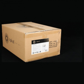 Бра ST Luce Foglione SL437.401.04