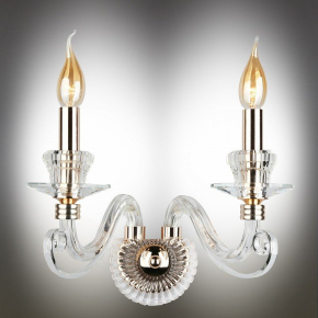 Бра Maytoni Ceiling Wall+C178Wl C178WL-L6W
