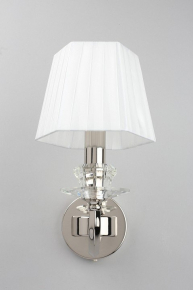 Потолочный светодиодный светильник Moderli Liberty V2293-CL