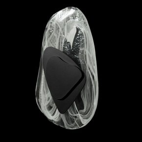 Спот Citilux Дюрен CL538610
