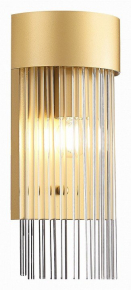 Настенный светильник Citilux Декарт-6 CL704060