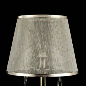 Спот Citilux Бейкер CL541530