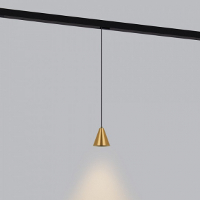 Настольная лампа Lumion Fleur 4541/1T