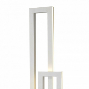 Спот Citilux Бейкер CL541520