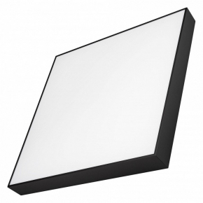 Светодиодный спот Citilux Бильбо CL554520