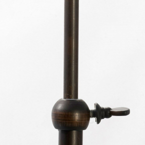 Подвесная люстра Wertmark Alexia WE125.10.303