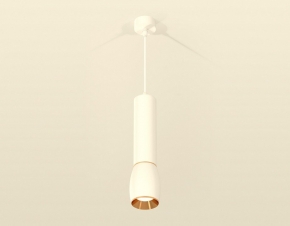 Подвесная люстра Ambrella light Traditional TR5061