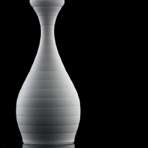 Спот Lussole Tivoli GRLSN-3111-02