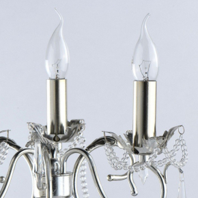 Подвесной светильник Ambrella light TRADITIONAL TR3538