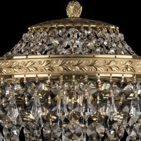 Бра LArte Luce Tetro L42022
