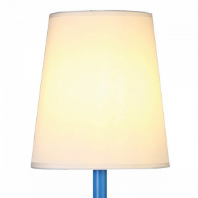 Накладной светильник Ambrella light Original 4 FA581/6+3 BK черный 162W 700*640*120 (ПДУ РАДИО 2.4G)