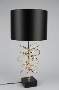 Бра Lumion Kenia 4465/1W